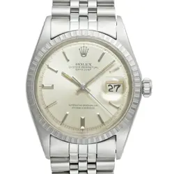 MEN'S WATCH #2374