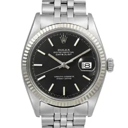 MEN'S WATCH #24274