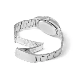 PERPETUAL 1500 SILVER