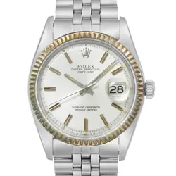 MEN'S WATCH #23274