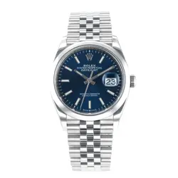 SMOOTH STAINLESS STEEL