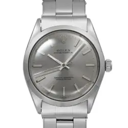 1002 GRAY CASE