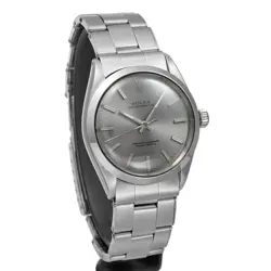 1002 GRAY