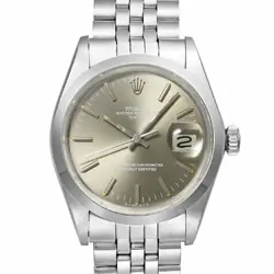 MEN'S WATCH #220244