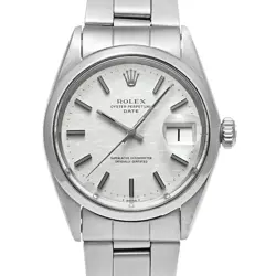MEN'S WATCH #219244