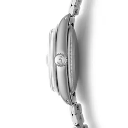 1500 SILVER MEN'S
