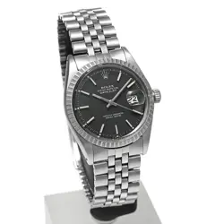 MEN'S WATCH #2274
