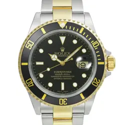 16613 BLACK CASE