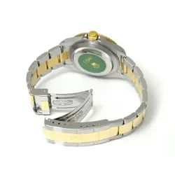 16613 BLACK CASE