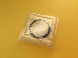 1670 16750