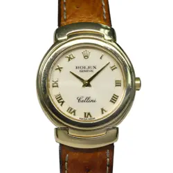 LADIES WATCH #22154