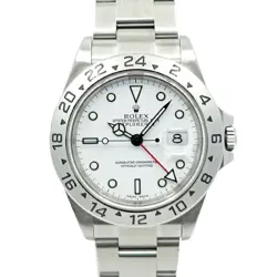 WATCH #216734