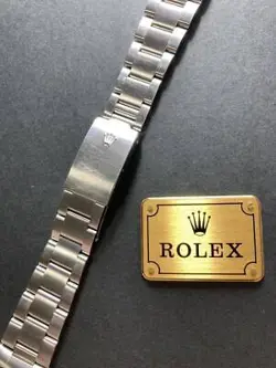 116570 116200