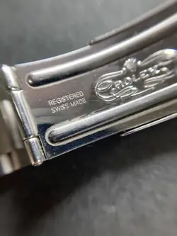 20MM 114270 116570