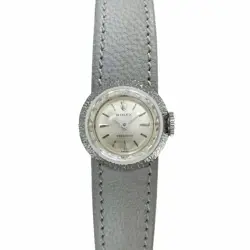 LADIES WATCH #2224