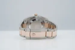 ROLEX 126331 DATEJUST