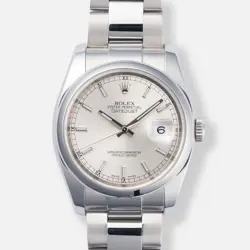 REF. 116200 WITH