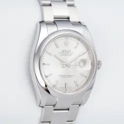 116200 WITH