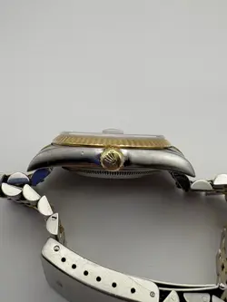 TWO-TONE 16233
