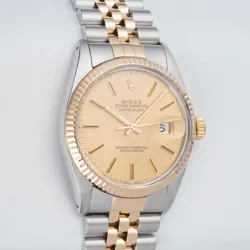  1988