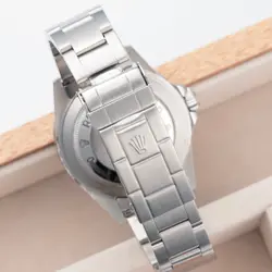 REF. 16600 WITH