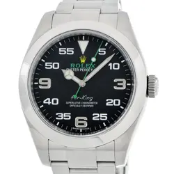 116900 MEN'S WATCH