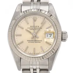 1991 69174