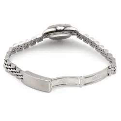 69174 SILVER LADIES