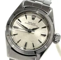 SERIES AUTOMATIC STAINLESS