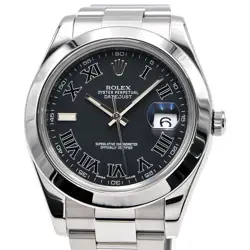 116300 MEN'S WATCH