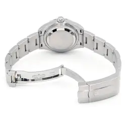 276200 LADIES WATCH