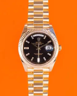 DATE 40MM 228238-0004