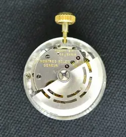 CALIPER