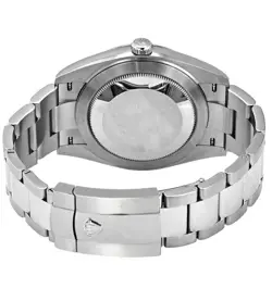 36 SELF-WINDING