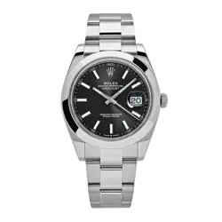 DATEJUST DATEJUST 41