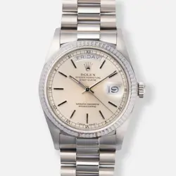 REF. 18039