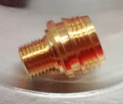 16518 16528