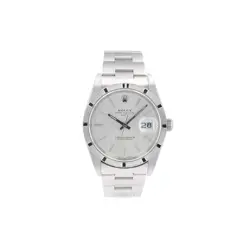 OYSTER 15010