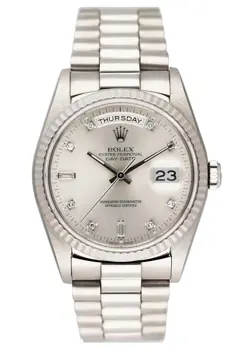 18239 DIAMOND