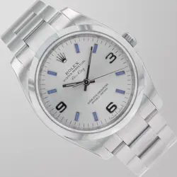 114200 W/