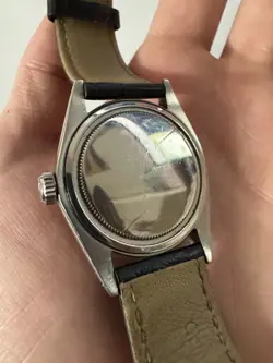 6426 MANUAL