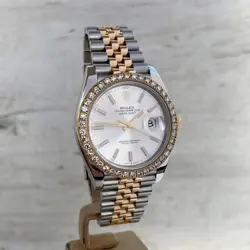 FULL SET 2021