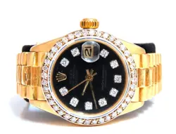 FACE DATEJUST