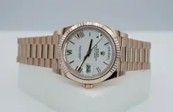 ROLEX 228235 DAY
