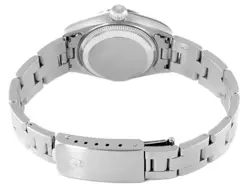 26 SILVER
