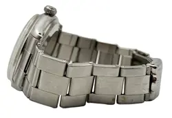 PERPETUAL REF. 6564