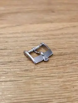 18KWG TAILLOCK