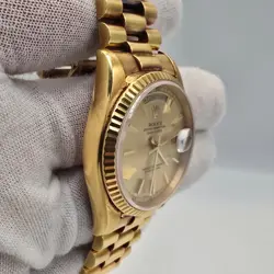18238 DOUBLE
