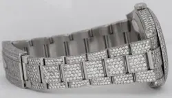 ARABIC 41MM