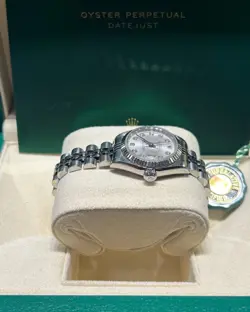 69174 LADY-DATEJUST 26MM